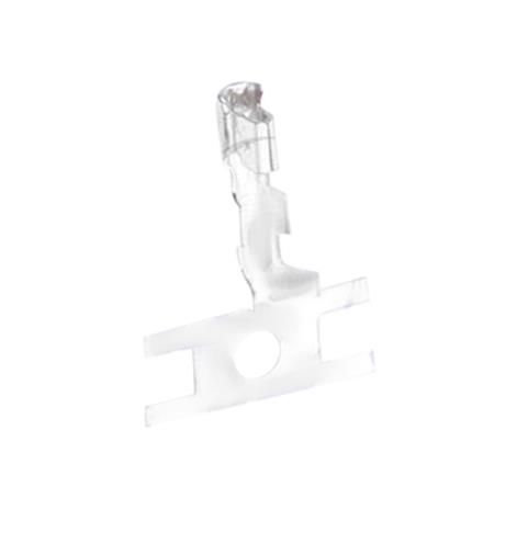 SPLI-002T-P0.5  Connectors