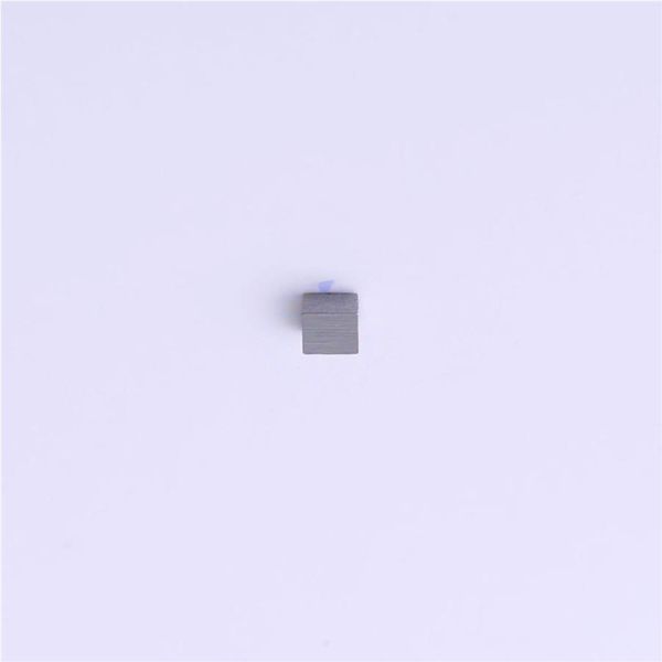 SPM1610-1R5N  Passive Components
