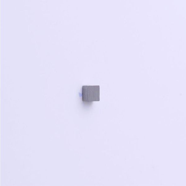 SPM1610-1R5N Fixed Inductors