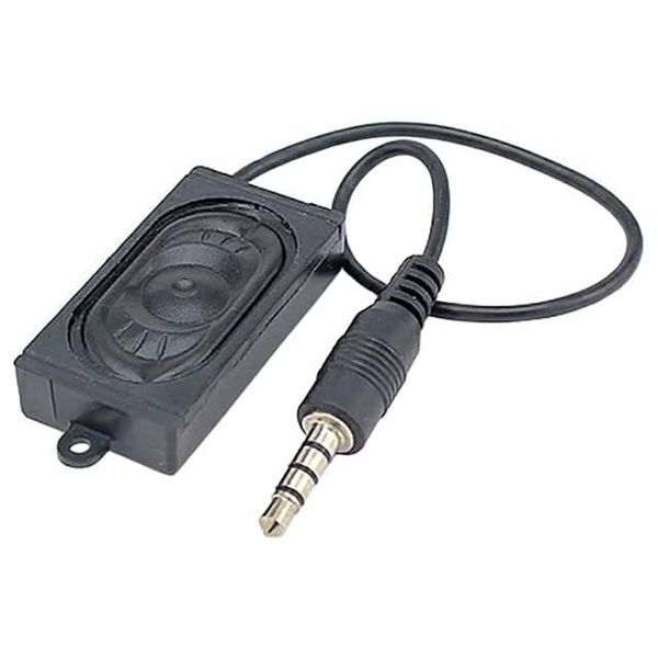 SPM-2035NU electronic component of Soberton