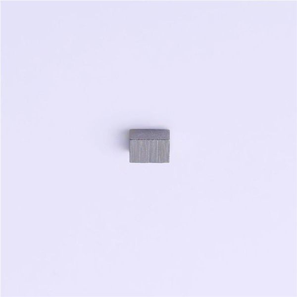 SPM2510-2R2M  Passive Components