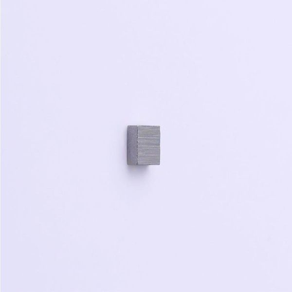SPM2510-2R2M Fixed Inductors