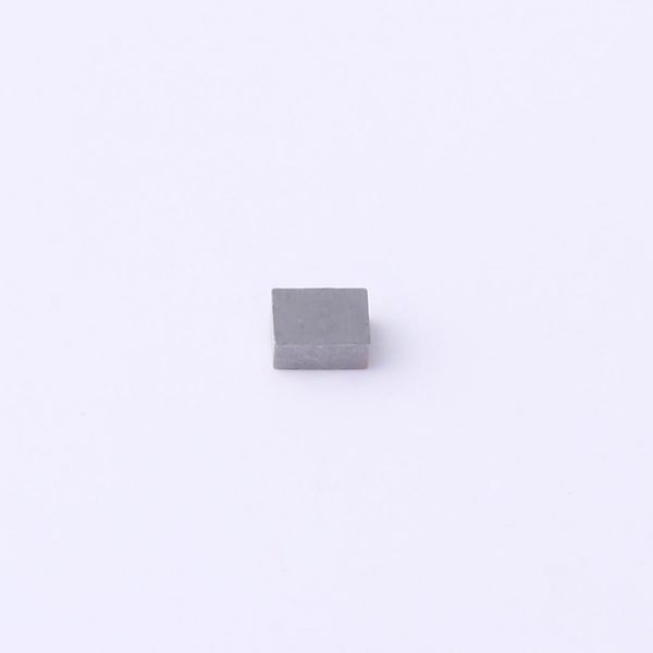 SPM2512-R56N electronic component of KOHER