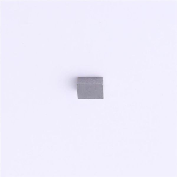 SPM2512-R56N  Passive Components