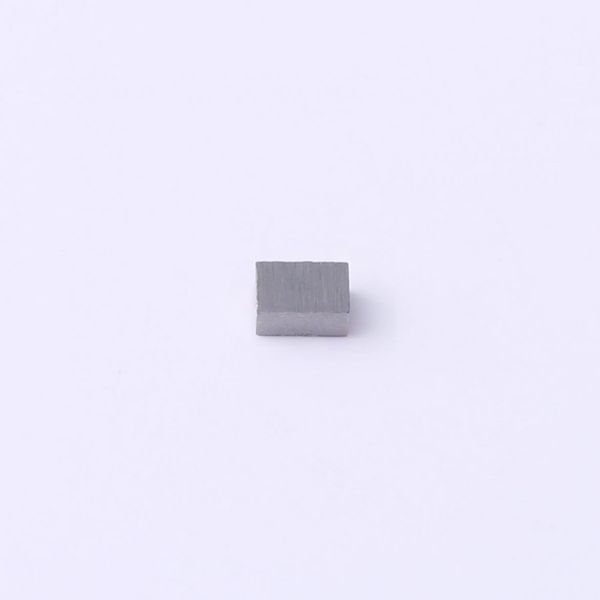 SPM2512-R68N electronic component of KOHER