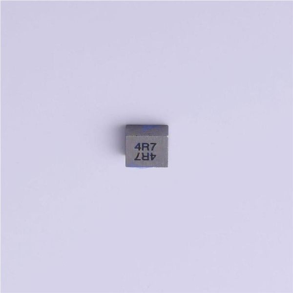 SPM3012-4R7M  Passive Components
