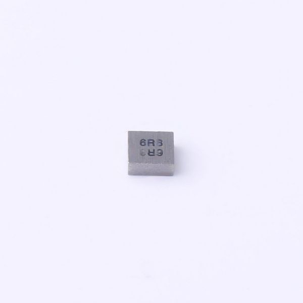 SPM3012-6R8M electronic component of KOHER