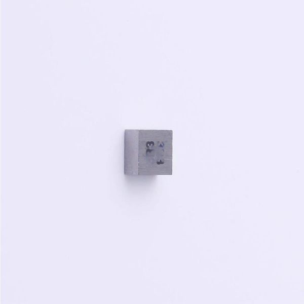 SPM3015-3R3M Fixed Inductors
