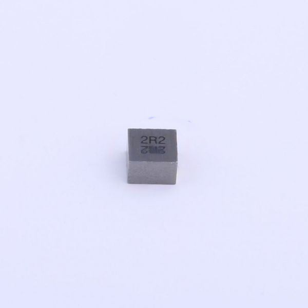 SPM3020-2R2M electronic component of KOHER