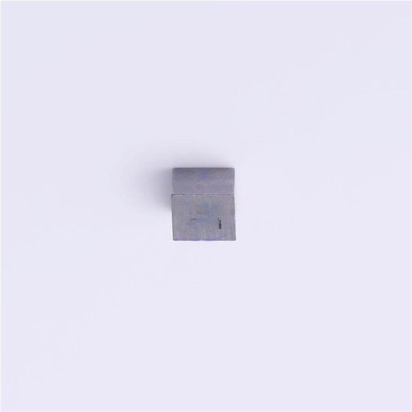 SPM3020-R33N  Passive Components