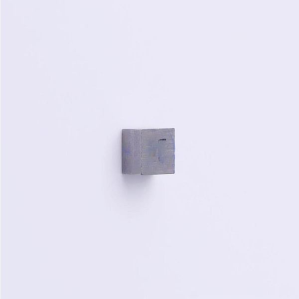 SPM3020-R33N Fixed Inductors