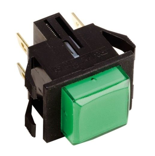 SPM3AD11M9 electronic component of Oslo Switch