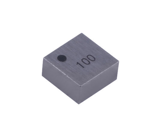 SPM4020-100M electronic component of KOHER