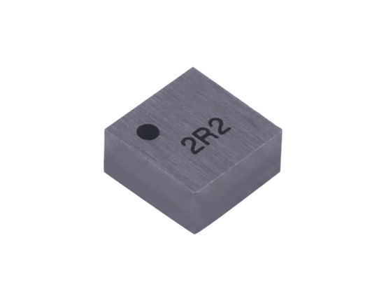 SPM4020-2R2M electronic component of KOHER