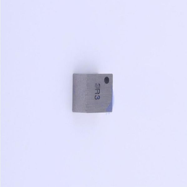 SPM4020-3R3M Fixed Inductors