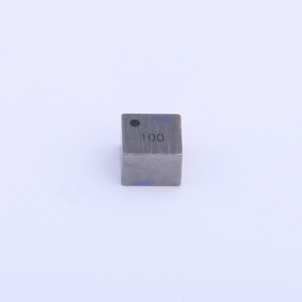 SPM4030-100M electronic component of KOHER