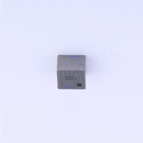 SPM4030-100M  Passive Components