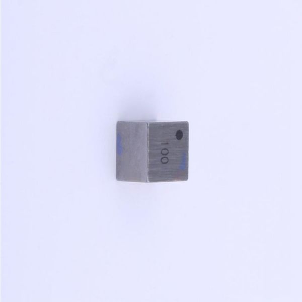 SPM4030-100M Fixed Inductors