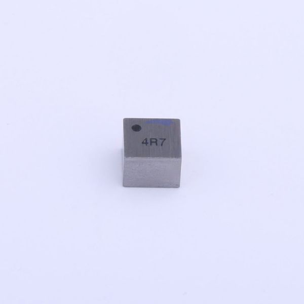SPM4030-4R7M electronic component of KOHER
