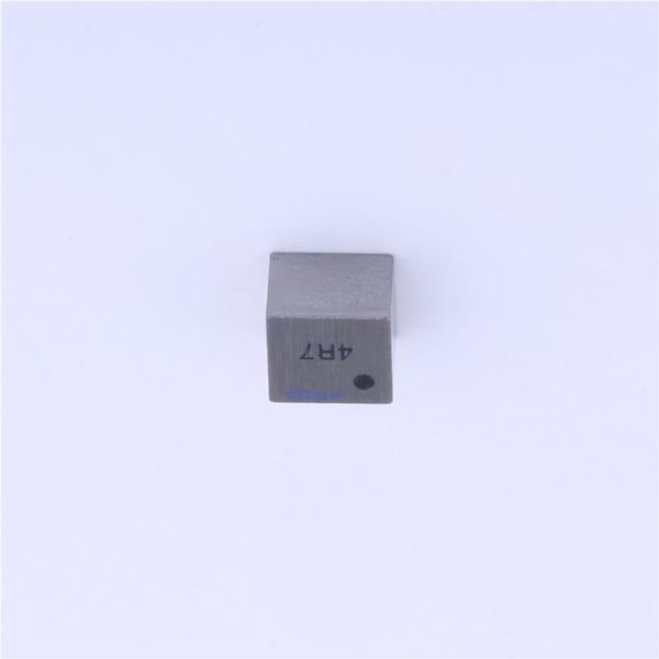 SPM4030-4R7M  Passive Components