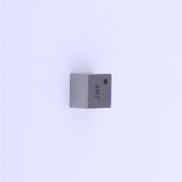SPM4030-4R7M Fixed Inductors