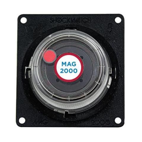 M21A-3G-VV electronic component of SpotSee