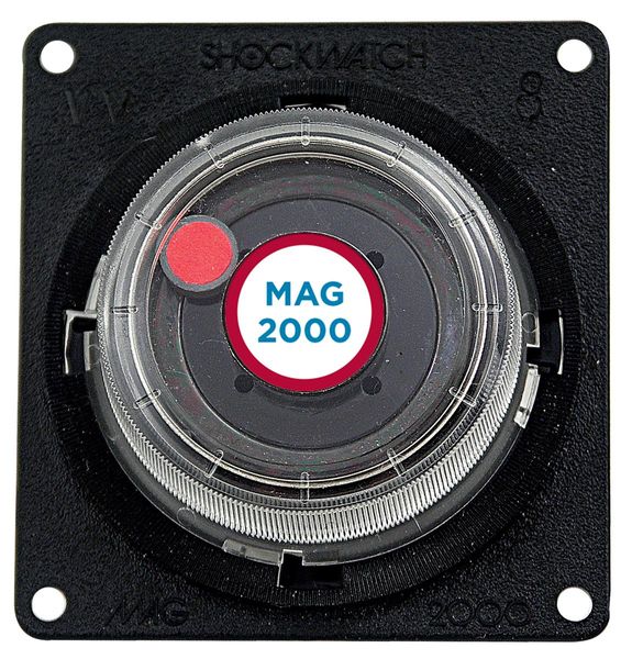MG2213 electronic component of SpotSee