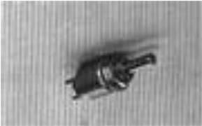 SPPG048S103U  Passive Components