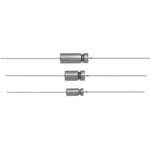 135D477X0030T2 electronic component of Sprague Goodman