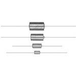 M39003/01-2359 electronic component of Sprague Goodman