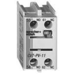 CS7-PV-31 electronic component of Sprecher+Schuh