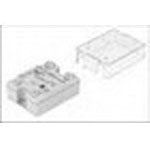 SAS3-50-1 electronic component of Sprecher+Schuh