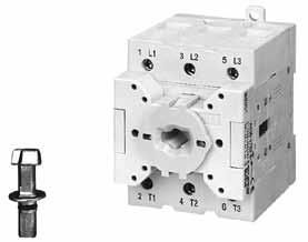 LA7-100-1753 electronic component of Sprecher+Schuh