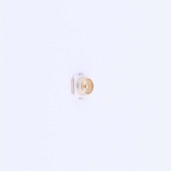 SP-RF-001 RF Connectors / Coaxial Connectors
