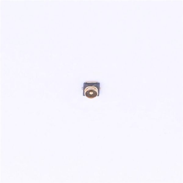 SP-RF-003  Connectors