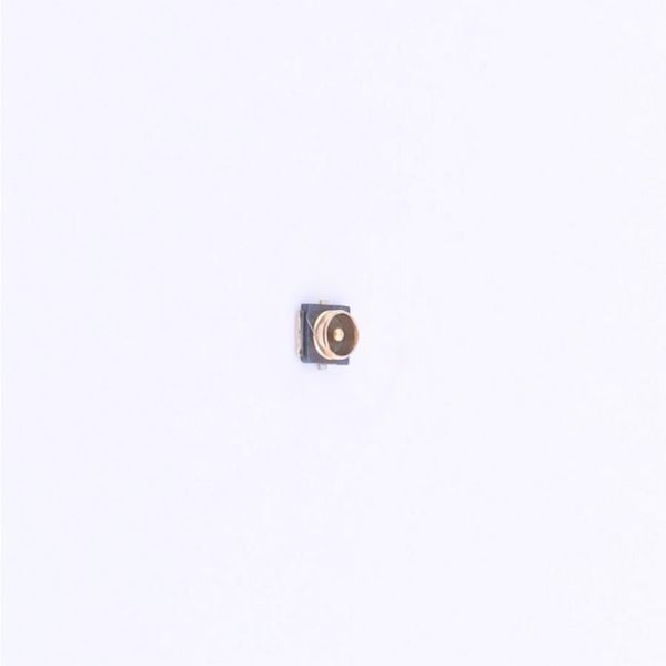 SP-RF-003 RF Connectors / Coaxial Connectors