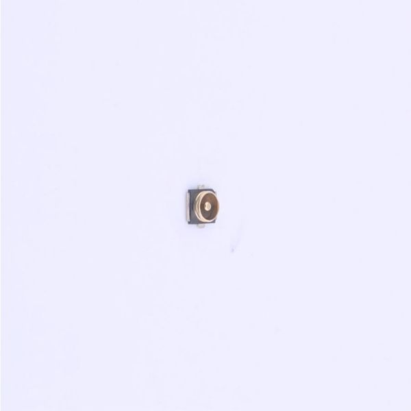 SP-RF-004 RF Connectors / Coaxial Connectors