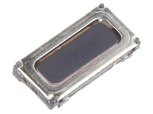 SPS1206-01R electronic component of Loudity