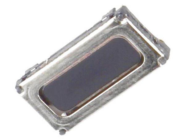 SPS1206-01R  Electromechanical