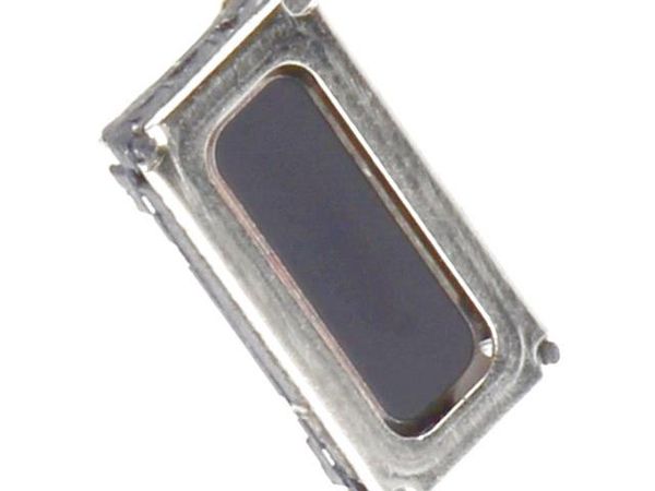 SPS1206-01R Speakers & Transducers