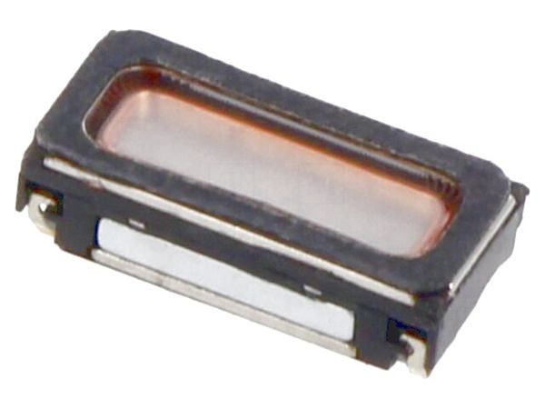 SPS1206-02R electronic component of Loudity