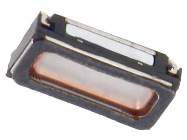 SPS1206-02R  Electromechanical
