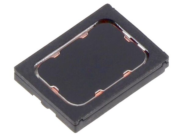 SPS1511-01R electronic component of Loudity