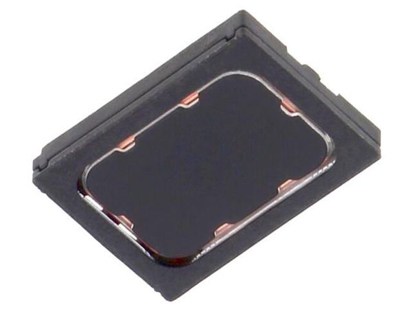 SPS1511-01R  Electromechanical