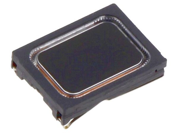 SPS1511-04R electronic component of Loudity