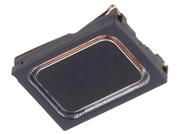 SPS1511-04R  Electromechanical