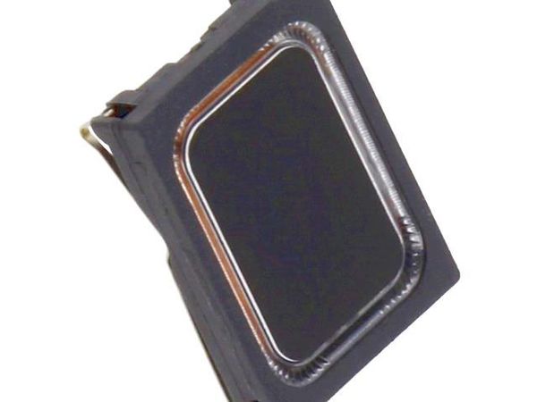 SPS1511-04R Speakers & Transducers