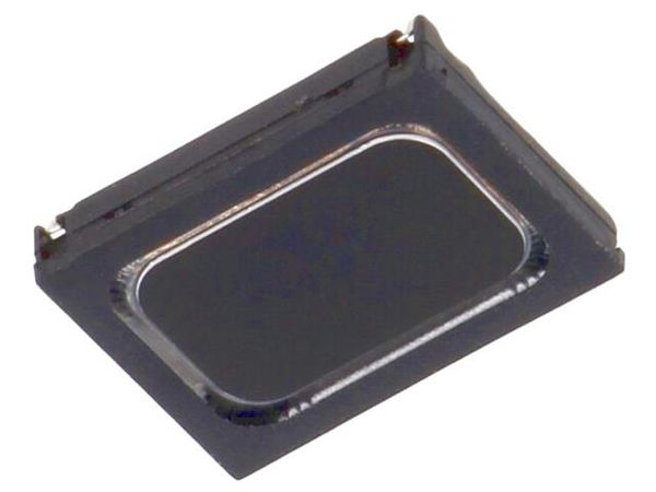 SPS1511-05R  Electromechanical