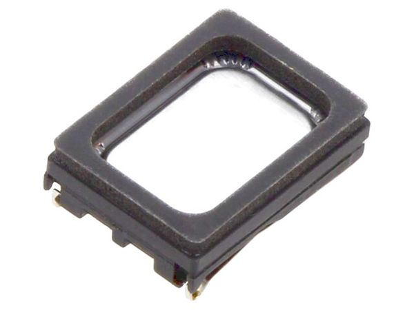 SPS1511-06R electronic component of Loudity