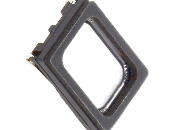 SPS1511-06R Speakers & Transducers